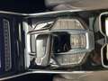 Maxus Euniq 6 Noir - thumbnail 16