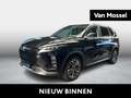 Maxus Euniq 6 Noir - thumbnail 1