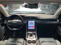 Maxus Euniq 6 Noir - thumbnail 7