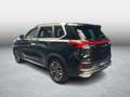 Maxus Euniq 6 Noir - thumbnail 14