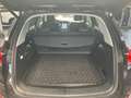 Maxus Euniq 6 Noir - thumbnail 9