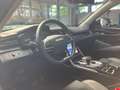 Maxus Euniq 6 Noir - thumbnail 6