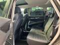 Maxus Euniq 6 Noir - thumbnail 8