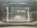 Maxus Euniq 6 Noir - thumbnail 5