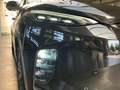 Maxus Euniq 6 Noir - thumbnail 10