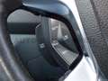 Ford Transit 350-EB Doka L3 + Klima Standhzg 7-Sitze Blanco - thumbnail 22