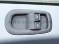 Ford Transit 350-EB Doka L3 + Klima Standhzg 7-Sitze Blanco - thumbnail 21