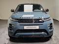 Land Rover Range Rover Evoque D200 Dynamic SE Blau - thumbnail 9
