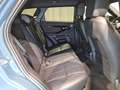 Land Rover Range Rover Evoque D200 Dynamic SE Blau - thumbnail 6