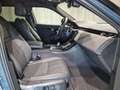 Land Rover Range Rover Evoque D200 Dynamic SE Blau - thumbnail 4