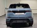 Land Rover Range Rover Evoque D200 Dynamic SE Blau - thumbnail 8