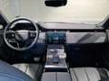 Land Rover Range Rover Evoque D200 Dynamic SE Blau - thumbnail 5