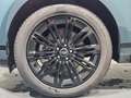 Land Rover Range Rover Evoque D200 Dynamic SE Blau - thumbnail 10