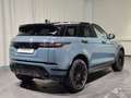 Land Rover Range Rover Evoque D200 Dynamic SE Blau - thumbnail 3