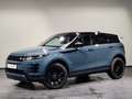 Land Rover Range Rover Evoque D200 Dynamic SE Blau - thumbnail 1