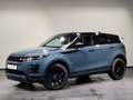 Land Rover Range Rover Evoque D200 Dynamic SE Blau - thumbnail 2