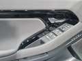 Land Rover Range Rover Evoque D200 Dynamic SE Blau - thumbnail 11