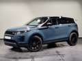 Land Rover Range Rover Evoque D200 Dynamic SE Blau - thumbnail 12