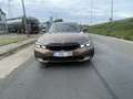 BMW 318 318d GT Aut. - thumbnail 3