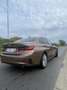 BMW 318 318d GT Aut. - thumbnail 6