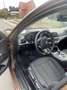 BMW 318 318d GT Aut. - thumbnail 4