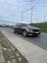 BMW 318 318d GT Aut. - thumbnail 11