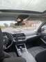 BMW 318 318d GT Aut. - thumbnail 1