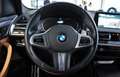 BMW X3 xDrive 20i M Sport*Laser*HUD*AHK*DrivAss*360° White - thumbnail 10