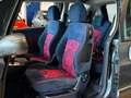 Peugeot 1007 Roxy-Edition *50-TKM* AUTOMATIK/SHZ/KLIMA Grau - thumbnail 13