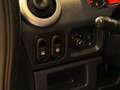 Peugeot 1007 Roxy-Edition *50-TKM* AUTOMATIK/SHZ/KLIMA Grau - thumbnail 24