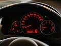 Peugeot 1007 Roxy-Edition *50-TKM* AUTOMATIK/SHZ/KLIMA Grau - thumbnail 19