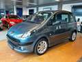 Peugeot 1007 Roxy-Edition *50-TKM* AUTOMATIK/SHZ/KLIMA Grau - thumbnail 1