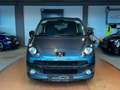 Peugeot 1007 Roxy-Edition *50-TKM* AUTOMATIK/SHZ/KLIMA Grau - thumbnail 3