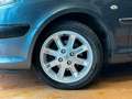 Peugeot 1007 Roxy-Edition *50-TKM* AUTOMATIK/SHZ/KLIMA Grau - thumbnail 10