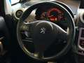 Peugeot 1007 Roxy-Edition *50-TKM* AUTOMATIK/SHZ/KLIMA Grau - thumbnail 18