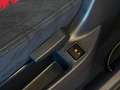 Peugeot 1007 Roxy-Edition *50-TKM* AUTOMATIK/SHZ/KLIMA Grau - thumbnail 25
