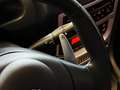 Peugeot 1007 Roxy-Edition *50-TKM* AUTOMATIK/SHZ/KLIMA Grau - thumbnail 20