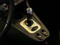 Peugeot 1007 Roxy-Edition *50-TKM* AUTOMATIK/SHZ/KLIMA Grau - thumbnail 23