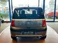 Peugeot 1007 Roxy-Edition *50-TKM* AUTOMATIK/SHZ/KLIMA Grau - thumbnail 6