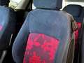 Peugeot 1007 Roxy-Edition *50-TKM* AUTOMATIK/SHZ/KLIMA Grau - thumbnail 14