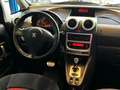 Peugeot 1007 Roxy-Edition *50-TKM* AUTOMATIK/SHZ/KLIMA Grau - thumbnail 12