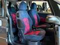 Peugeot 1007 Roxy-Edition *50-TKM* AUTOMATIK/SHZ/KLIMA Grau - thumbnail 17