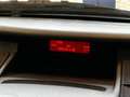 Peugeot 1007 Roxy-Edition *50-TKM* AUTOMATIK/SHZ/KLIMA Grau - thumbnail 21