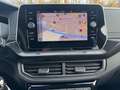 Volkswagen T-Cross R-Line 1.0 TSI RFK Navi ACC Matrix Grau - thumbnail 14