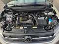 Volkswagen T-Cross R-Line 1.0 TSI RFK Navi ACC Matrix Grau - thumbnail 12