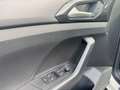 Volkswagen T-Cross R-Line 1.0 TSI RFK Navi ACC Matrix Grau - thumbnail 16