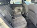 Volkswagen T-Cross R-Line 1.0 TSI RFK Navi ACC Matrix Grau - thumbnail 9