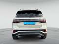Volkswagen T-Cross R-Line 1.0 TSI RFK Navi ACC Matrix Grau - thumbnail 6
