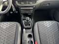 Volkswagen T-Cross R-Line 1.0 TSI RFK Navi ACC Matrix Grau - thumbnail 15