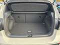 Volkswagen T-Cross R-Line 1.0 TSI RFK Navi ACC Matrix Grau - thumbnail 11